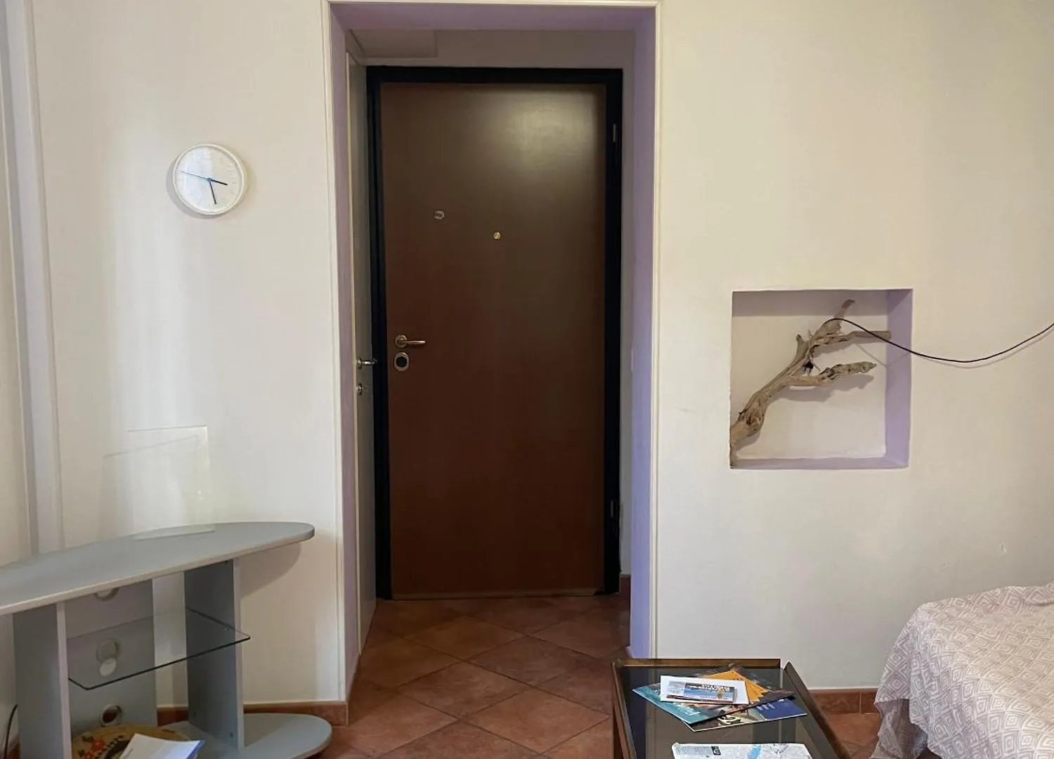 Apartamento Casa Ghirlanda Vicino Centro Florencia