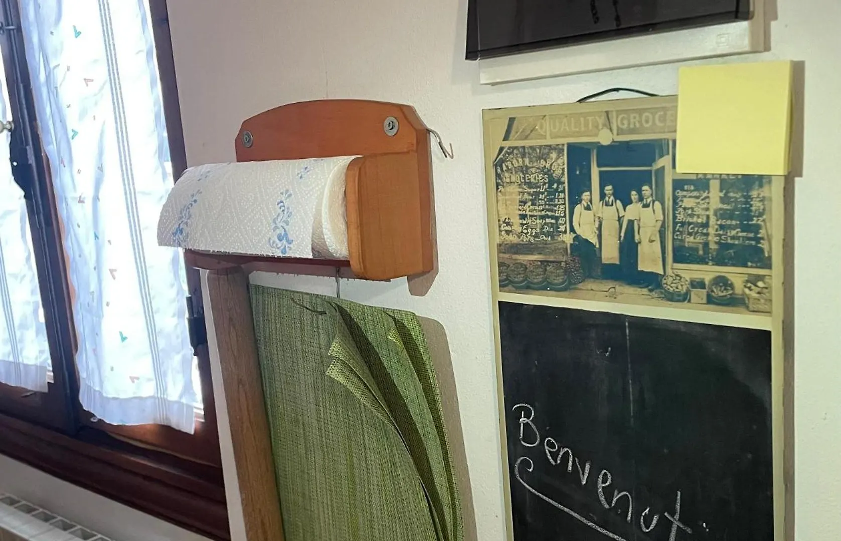 Apartamento Casa Ghirlanda Vicino Centro Florencia Italia