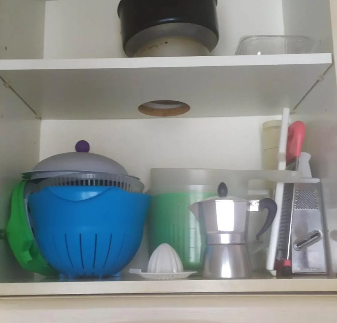Apartamento Casa Ghirlanda Vicino Centro Florencia