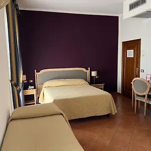 Bologna Florenz